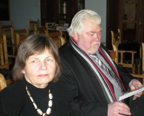 Poskiene_5_II.JPG