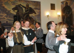 Poskiene_7_II.JPG
