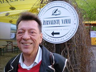 Povilaitis_2_II.jpg