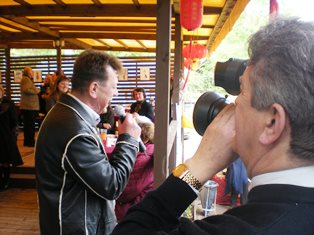 Povilaitis_6_II.jpg