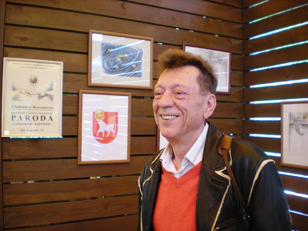 Povilaitis_didele.jpg