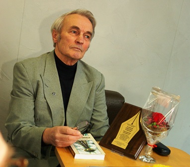 Povilas_1_II_a.jpg