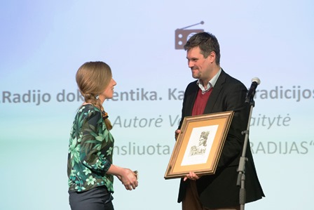 Pragiedr. Dokumentika II_1.jpg