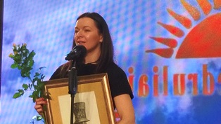 Pragiedr. Laura II_1.jpg