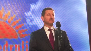Pragiedr._Petrauskis_II.jpg