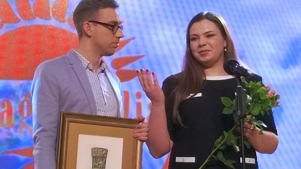 Pragiedr._dviese_didele.jpg