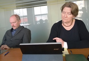 Pragiedruliai_3_II.jpg