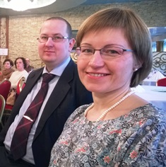 Pragiedruliai_9_II.jpg