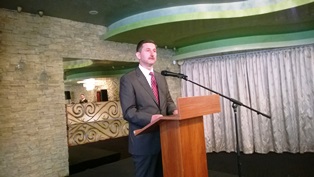 Pragiedruliai_Petr._II.jpg
