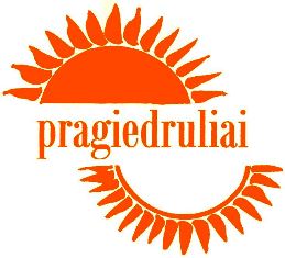 Pragiedruliai_orange_II.jpg