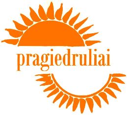 Pragiedruliai_orange__1__II.jpg