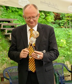 Prem_Salk._II.jpg
