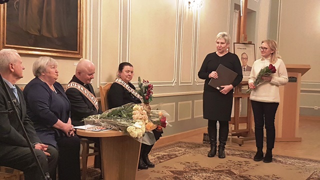 Premija.Sveikata._Didele.jpg