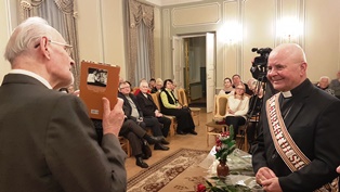 Premija._Kundr._ir_Tamk._II.jpg