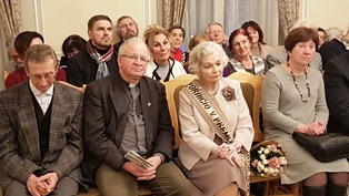 Premija._Kung_Bauz_it_kt._II.jpg