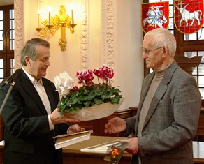 Premija_As_su_Stasiu__2_II.jpg