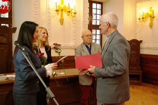 Premija_Dargis_ir_jos_II.jpg