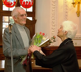 Premija_II_St._su_Zina.jpg