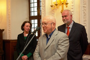 Premija_Palil_ir_poetas_II.jpg