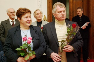 Premija_Visi_stovi_II.jpg