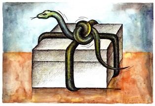 Present_II.jpg