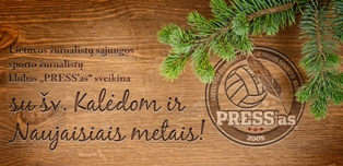 Press II_1.jpg