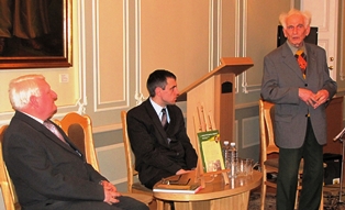 Prezidentura_6_II.jpg