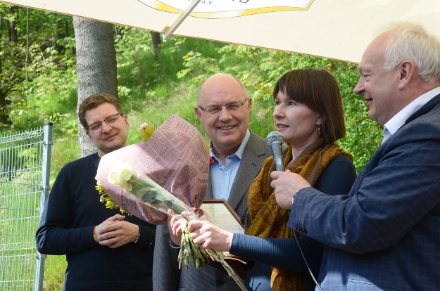 Pridotkaite_su_KPPAR_didele.jpg