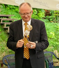 Prie kapo 2 II_2.jpg