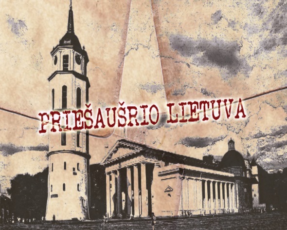 PriesausrioLietuva_02_II.jpg