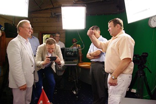 Pukas_tv_II.jpg
