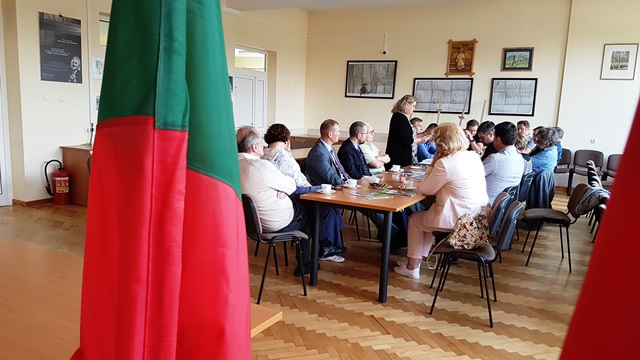 Punskas_10_didele.jpg
