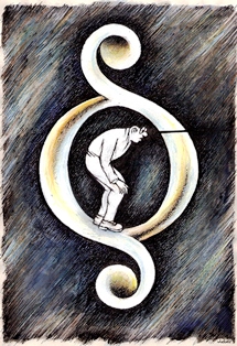 Pusiaudienis_2_II.jpg