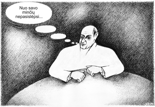 Pusiaudienis_4_II_d.jpg