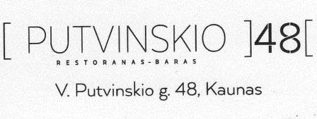 Putvinskio_adresas_2_II.jpg