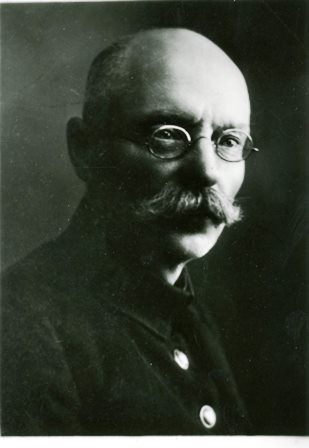 Putvinskis_Vladas_n._II.jpg