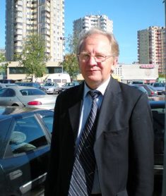 R.Norkus_naujausia_II_a.jpg
