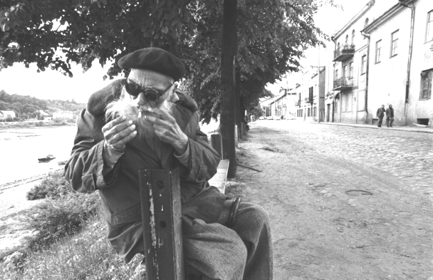 R.Pozerskis_didele.jpg