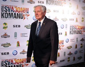 RDF_5621_II.jpg
