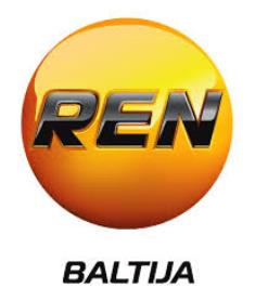REN_Baltija_II.jpg