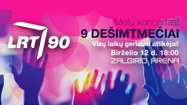 R_90_didele.jpg