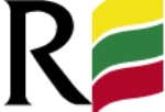 R_II.jpg