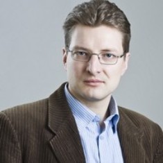 Radz._1_II.jpg