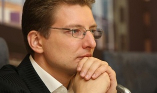 Radzev 2 II_2.jpg