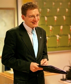 Radzev._3_II.JPG