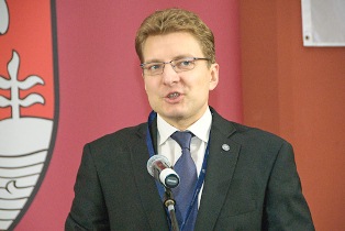 Radzev._II.jpg