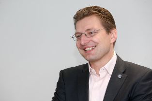 Radzevicius II_2.jpg