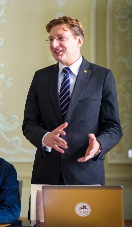 Radzevicius_gruod_12.jpg