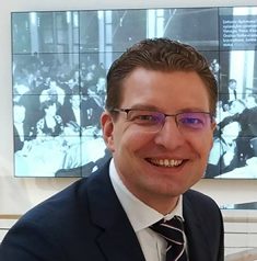 Radzevicius_n._2017__II.jpg