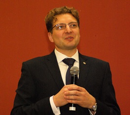 Radzevicius_suv._II.jpg